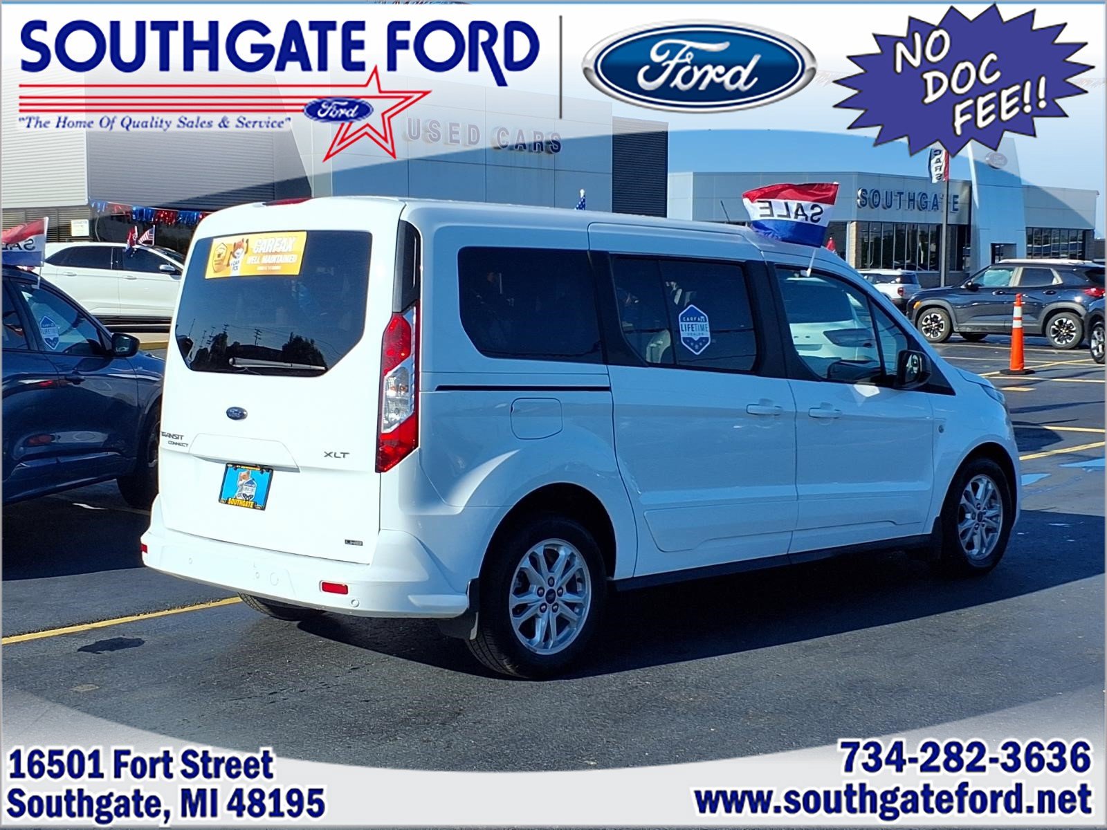ford transit connect 2022 NM0GE9F2XN1512134 image ford transit connect 2022 NM0GE9F2XN1512134 image